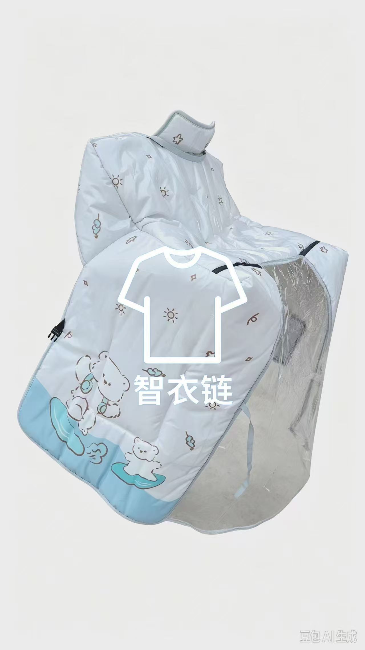 订单图片