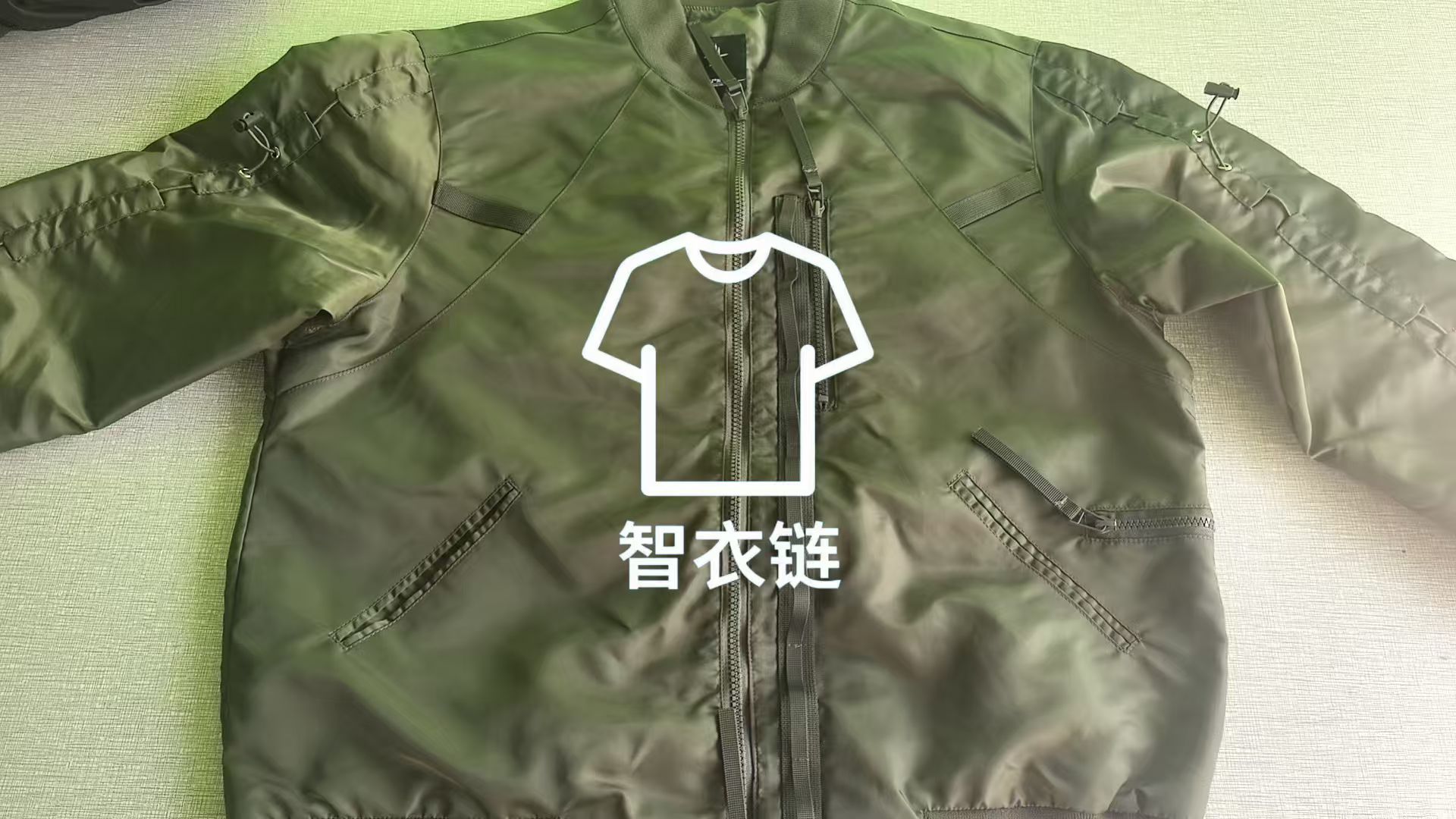 订单图片
