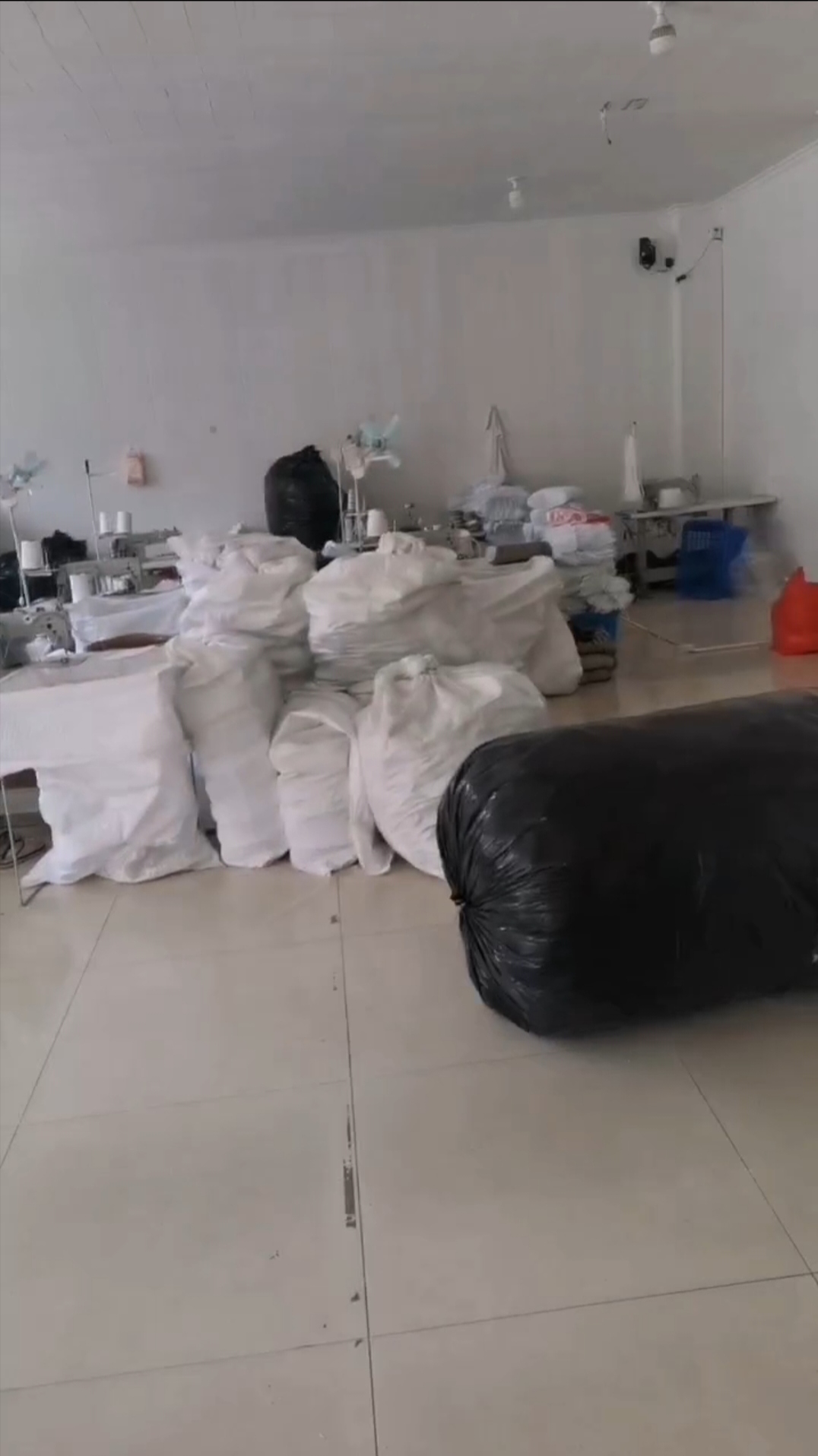 工厂图片