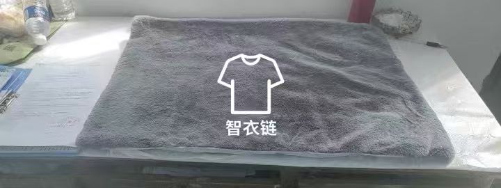 订单图片