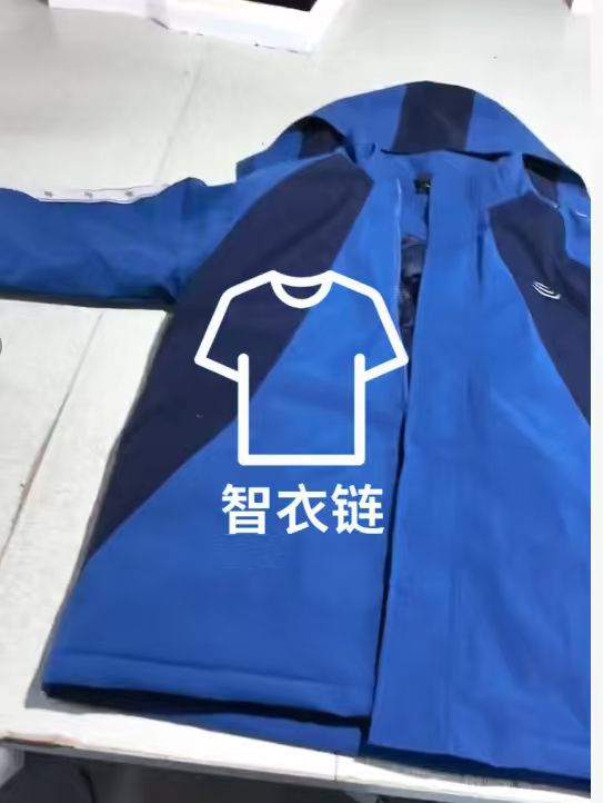 订单图片