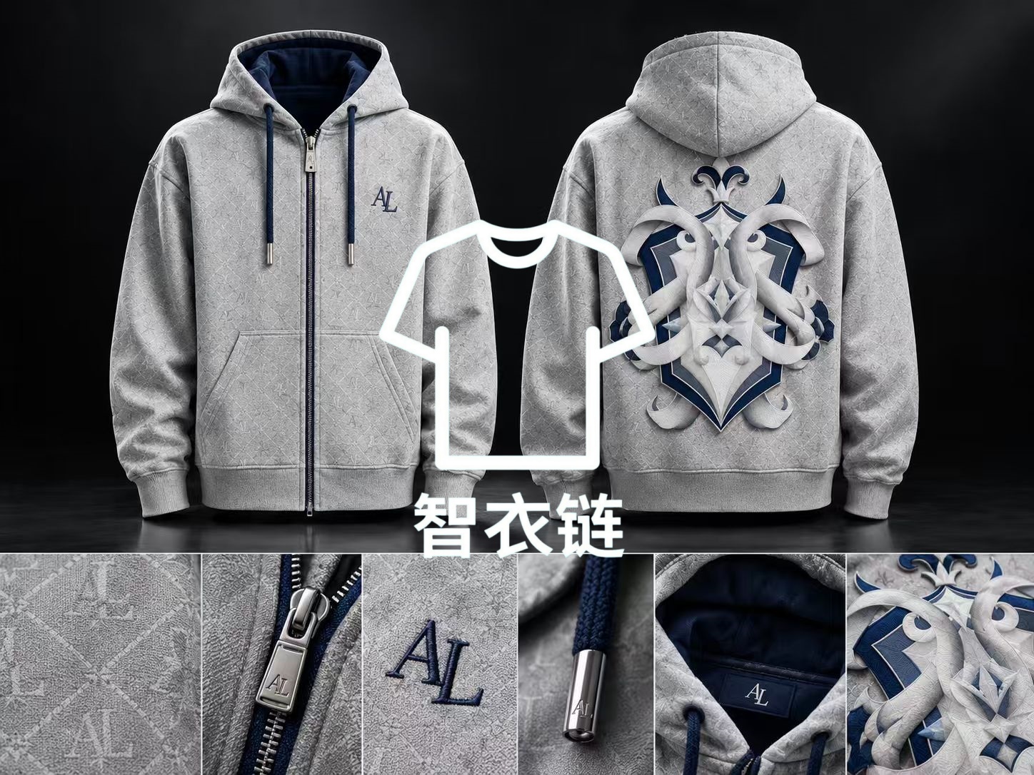 订单图片