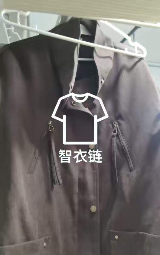 订单图片