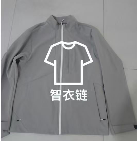 订单图片