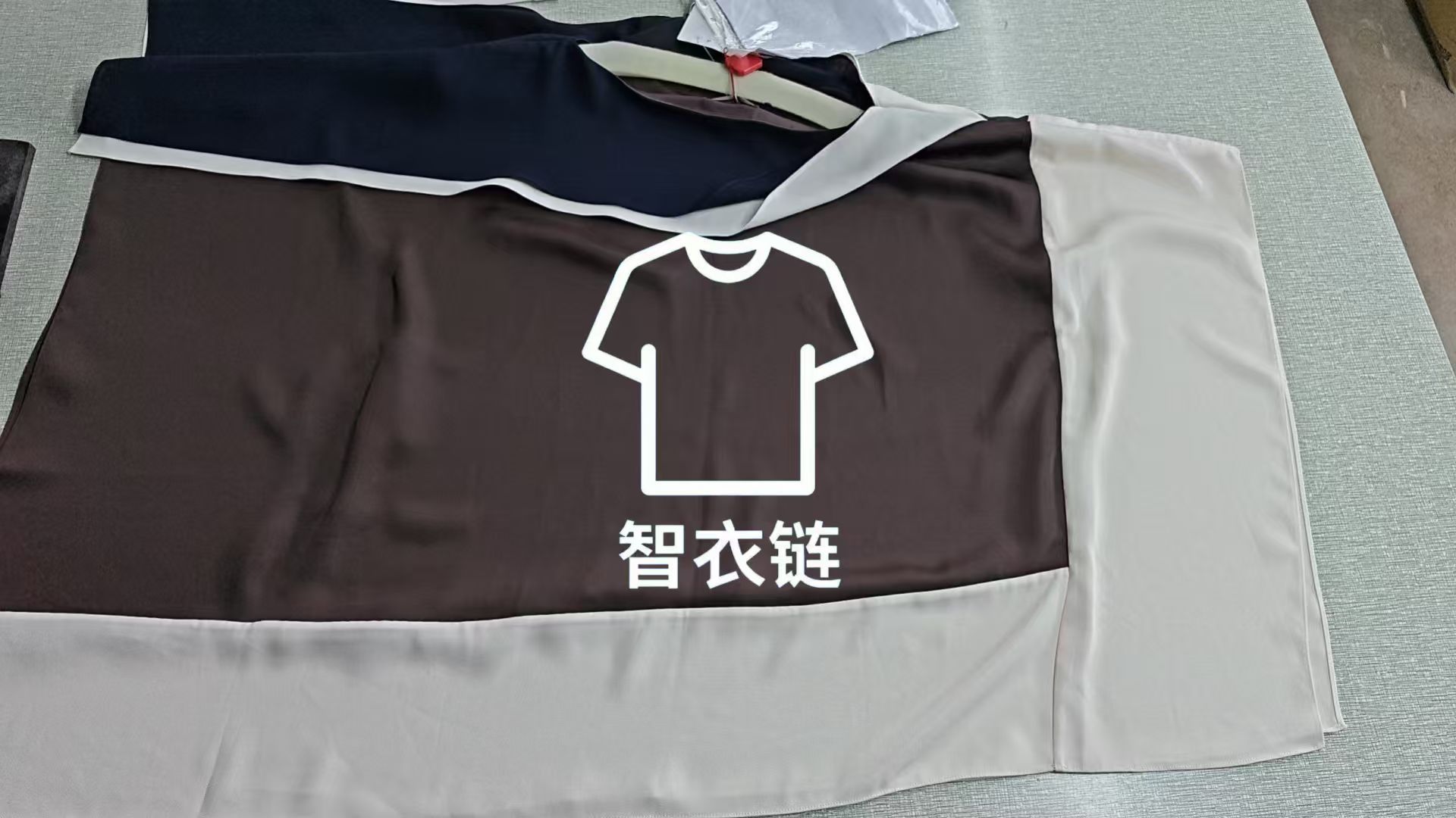 订单图片