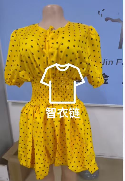 订单图片