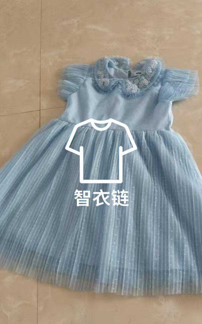 订单图片
