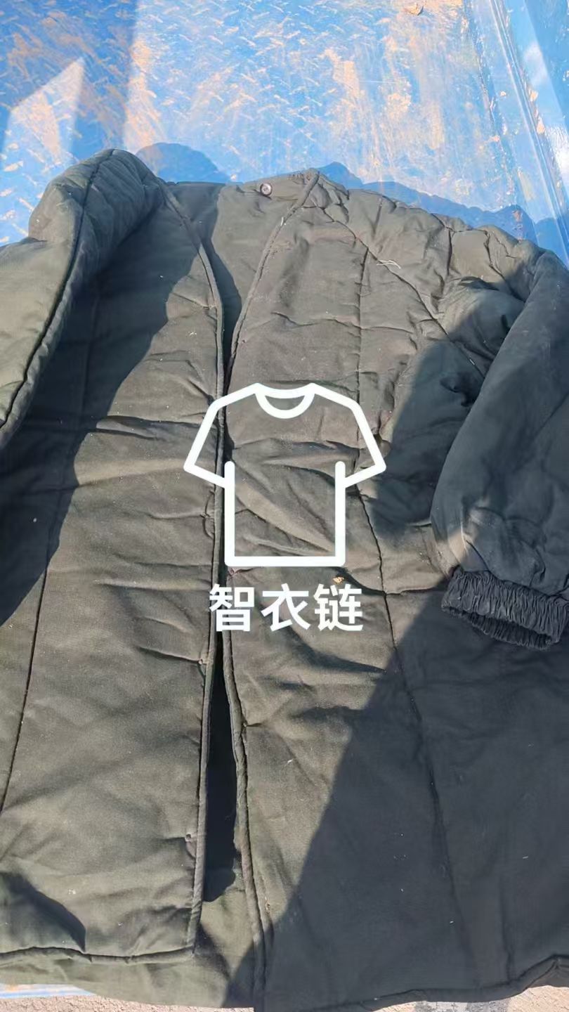 订单图片