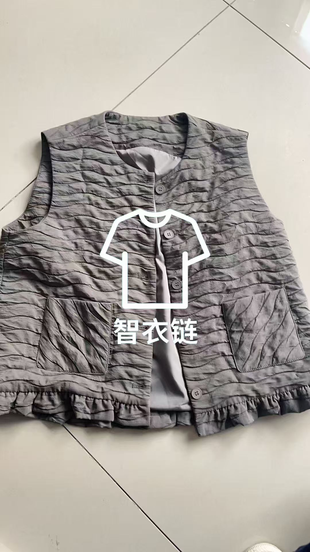 订单图片
