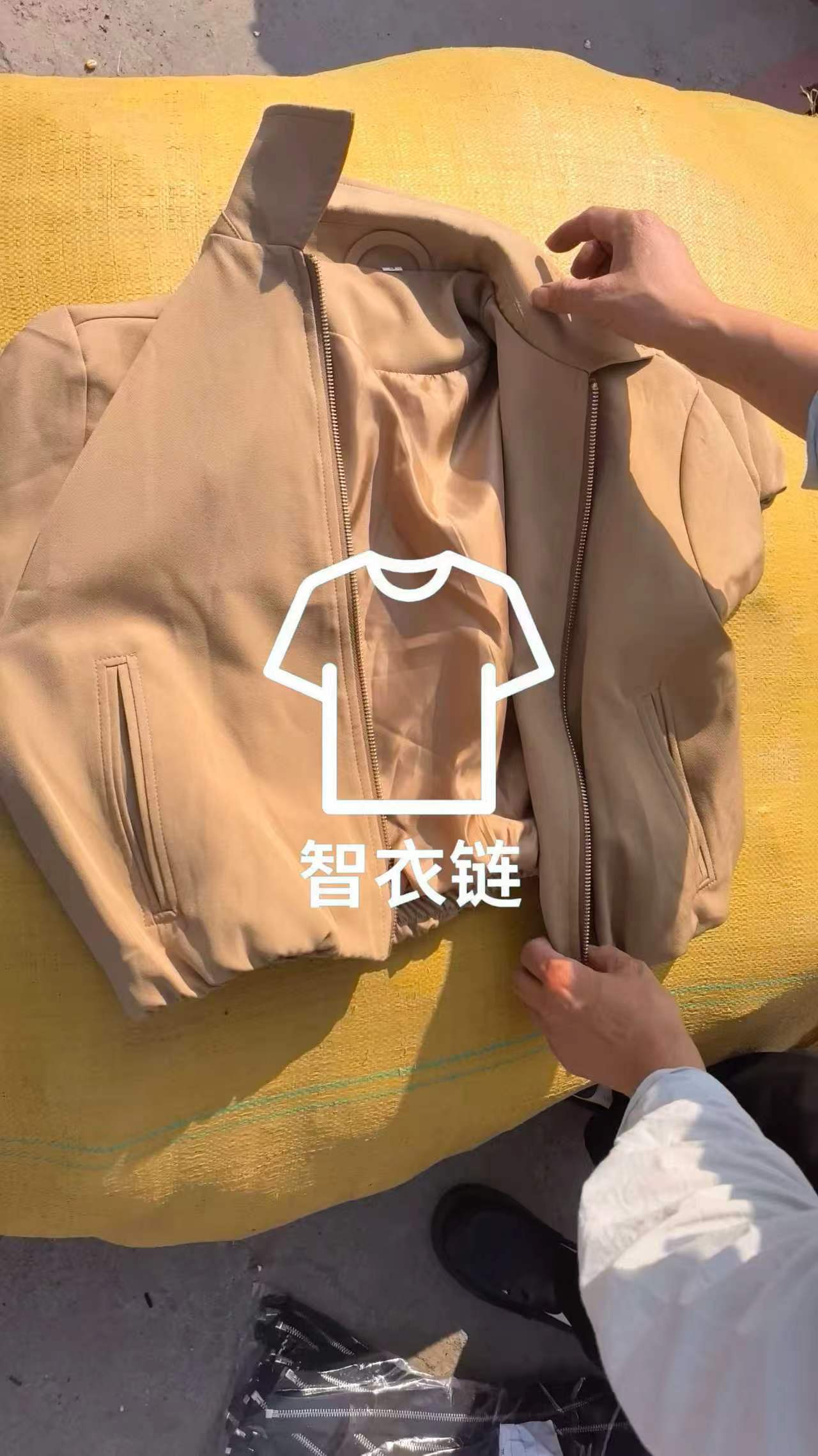 订单图片