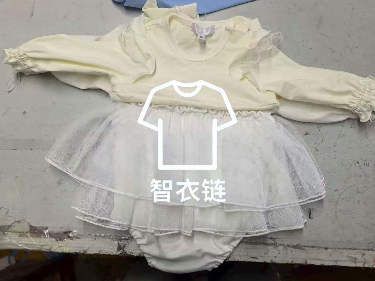 订单图片