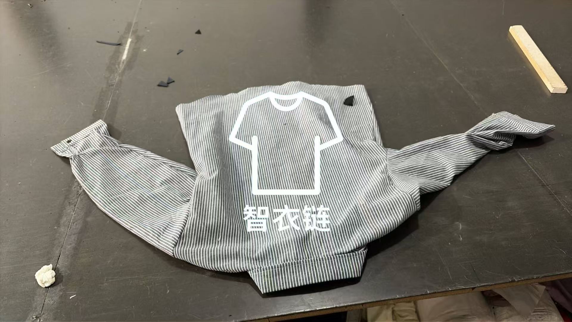 订单图片