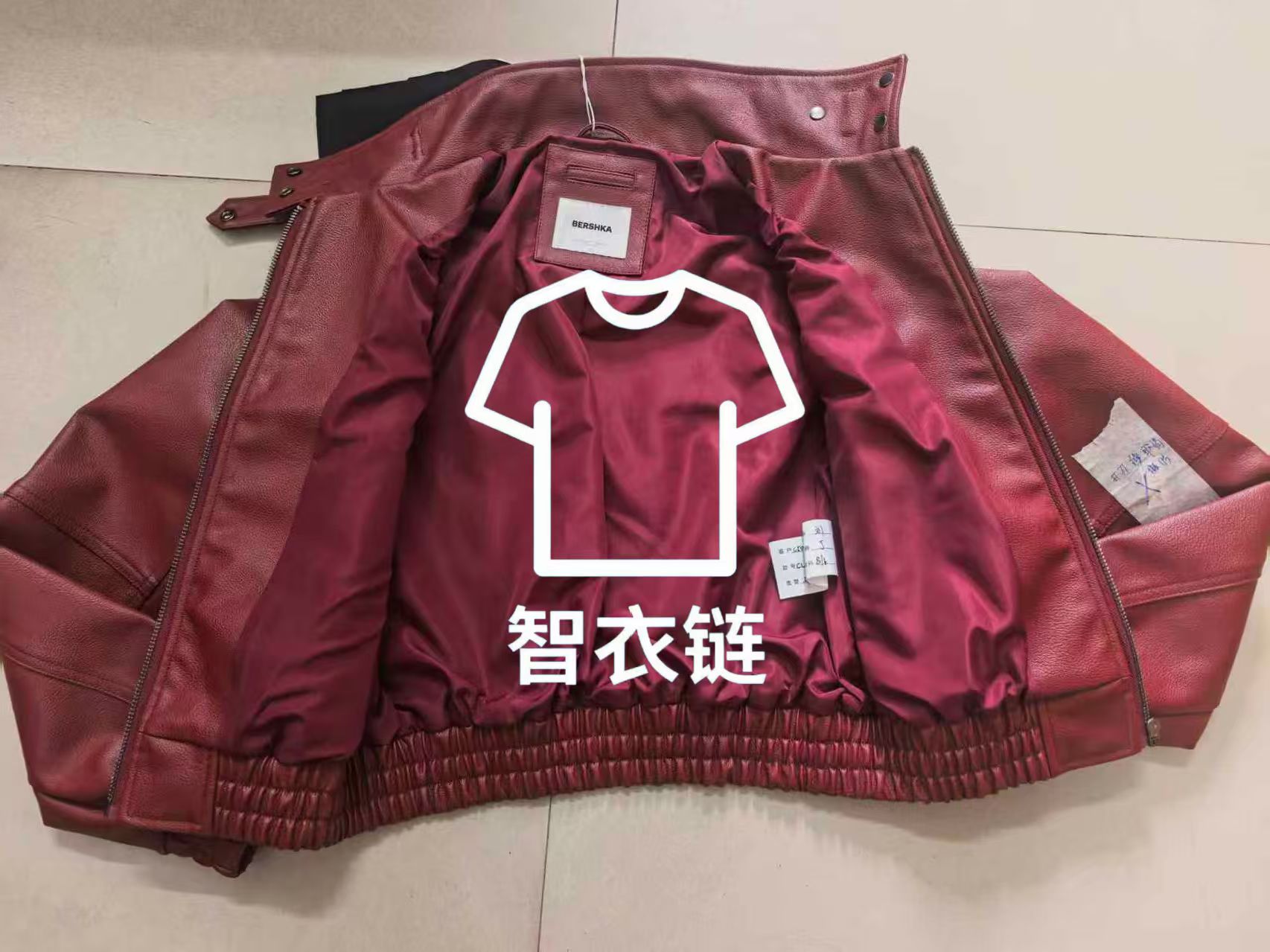 订单图片