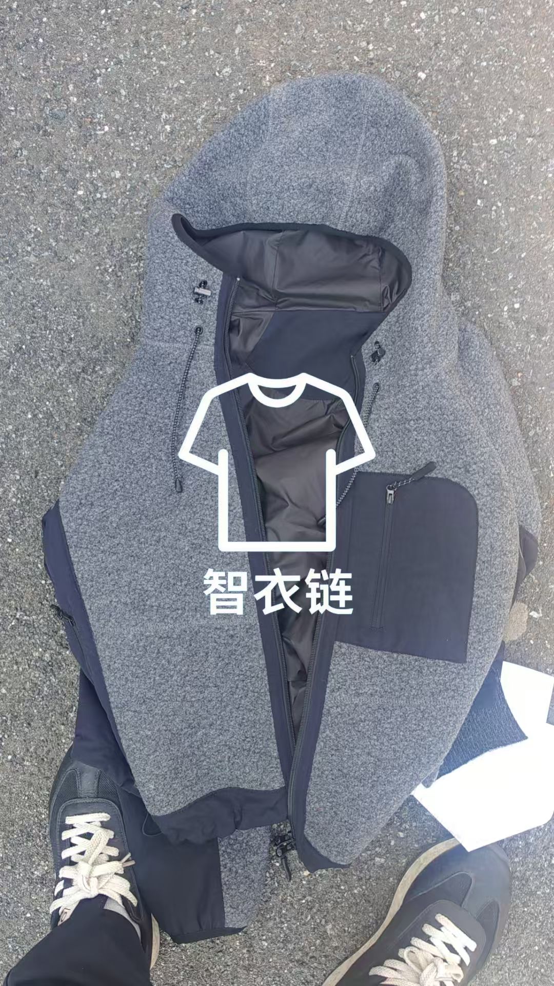 订单图片