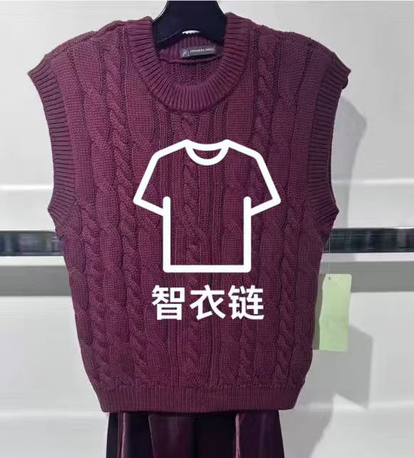 订单图片