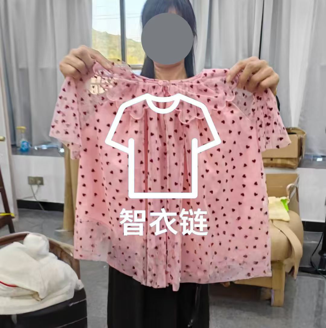 订单图片