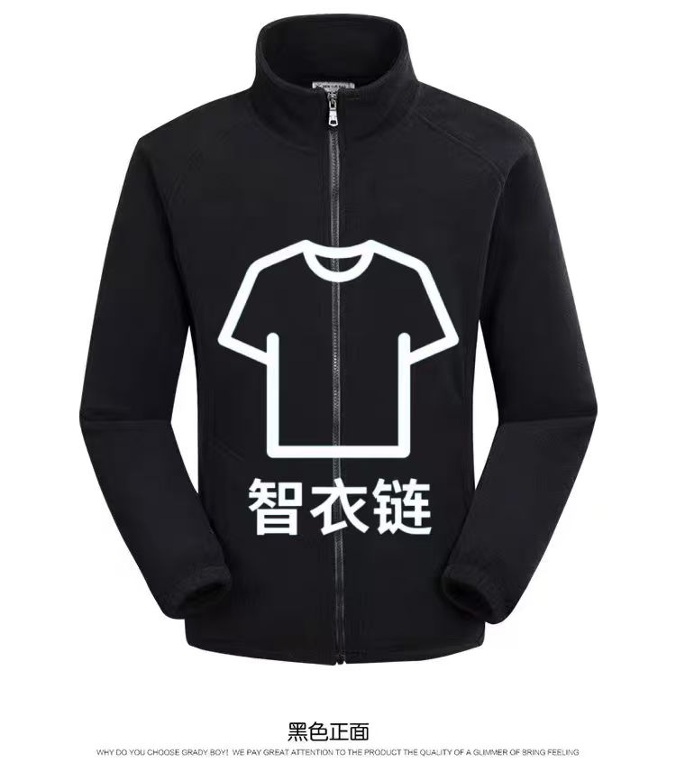 订单图片