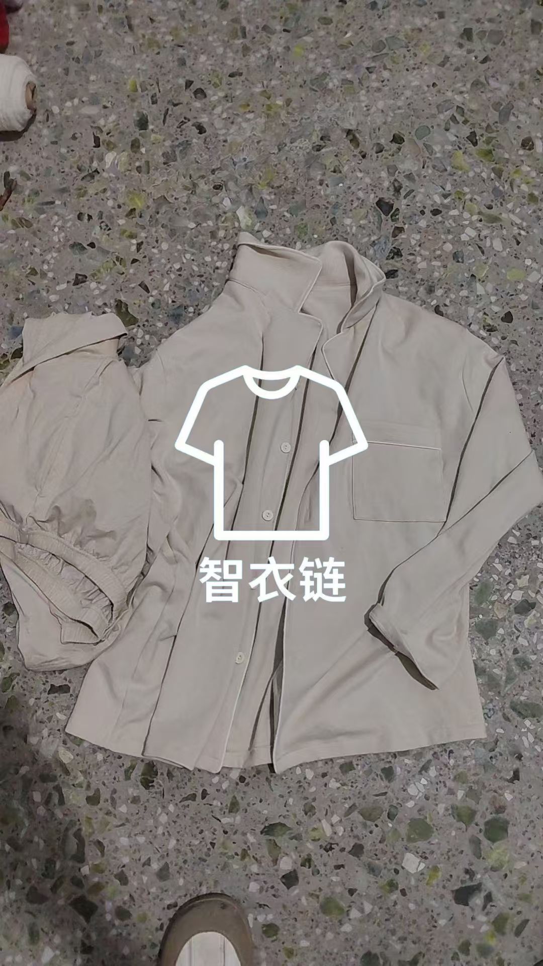 订单图片