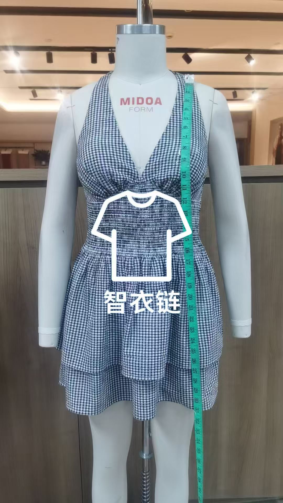 订单图片