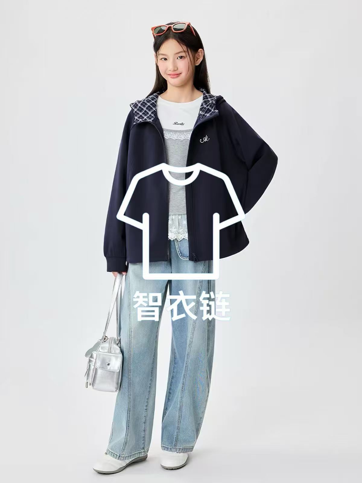 订单图片