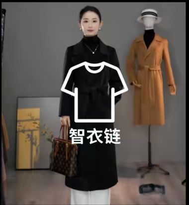 订单图片
