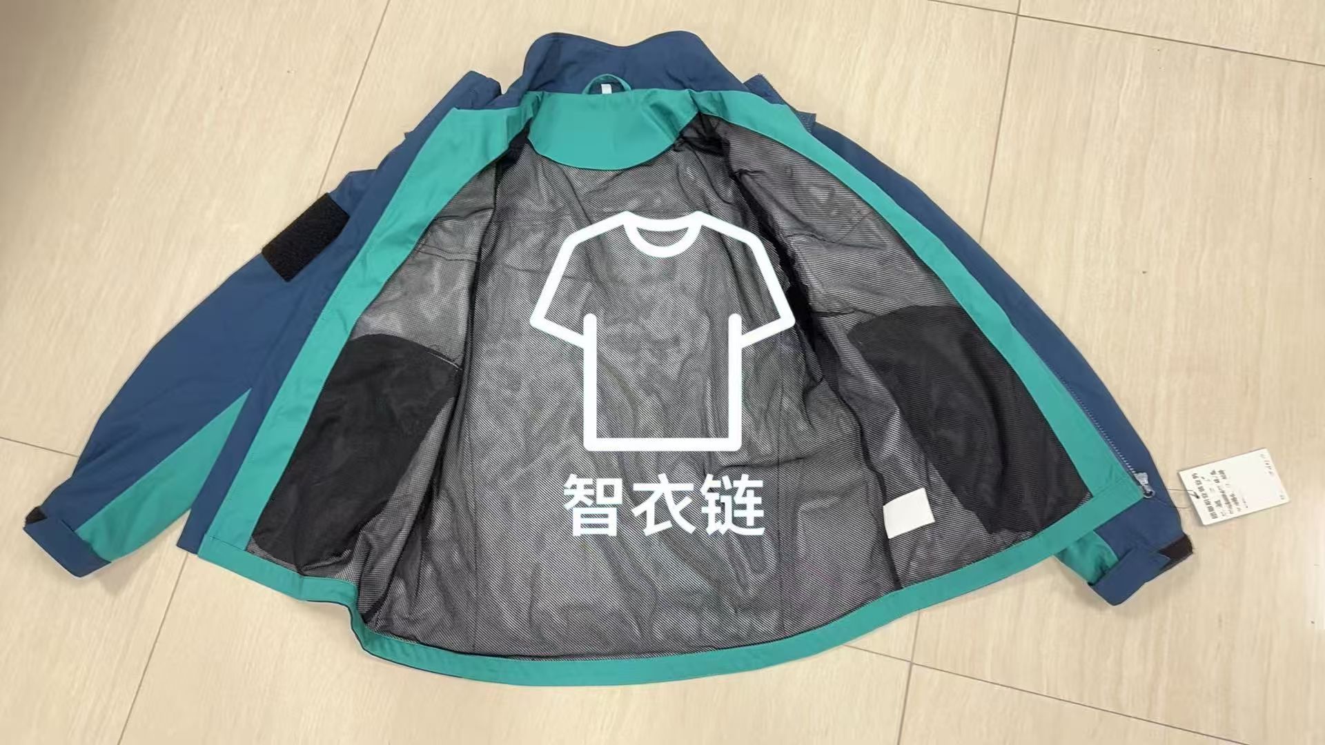 订单图片
