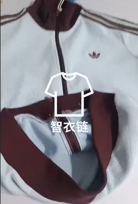 订单图片