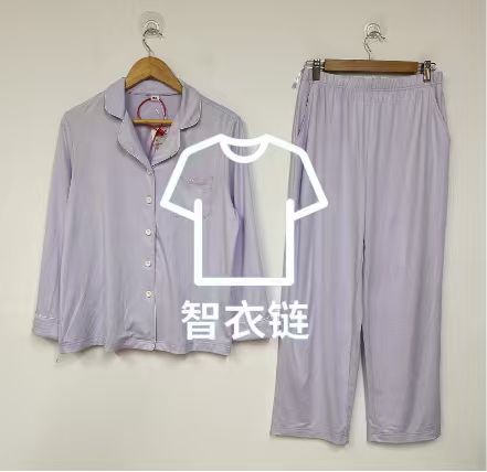 订单图片