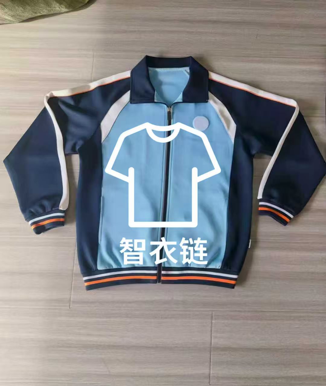 订单图片