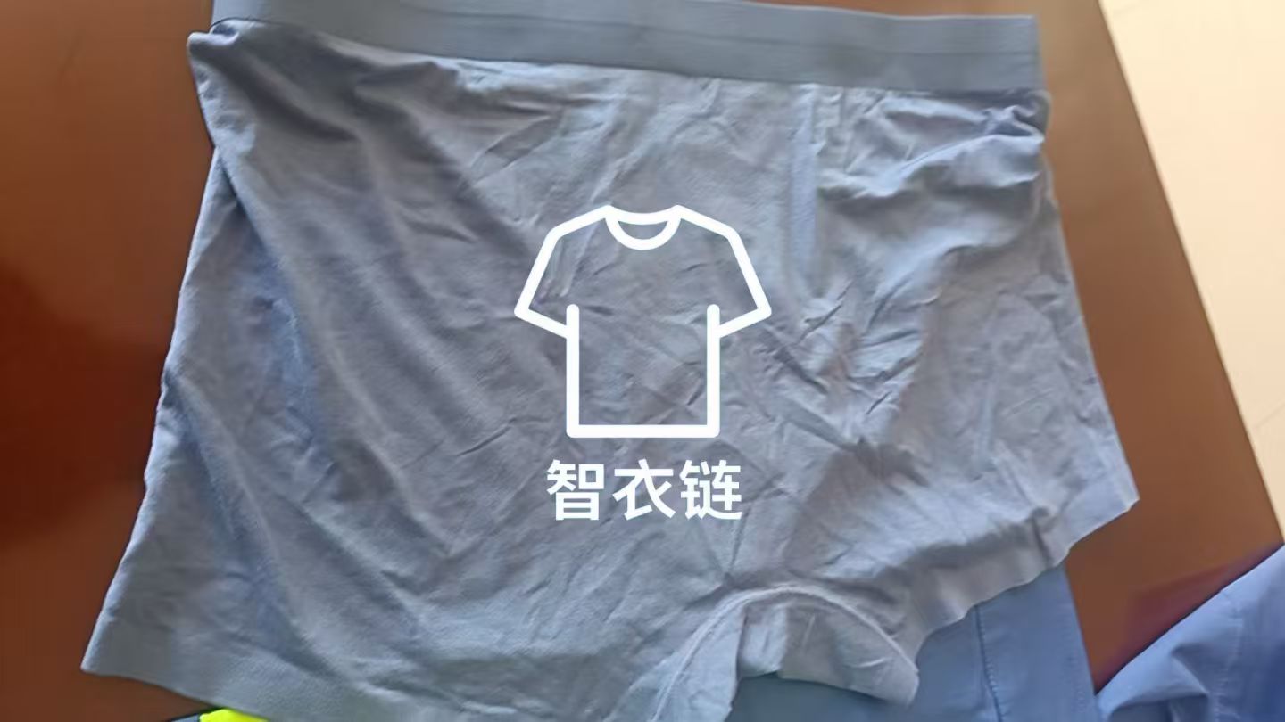 订单图片
