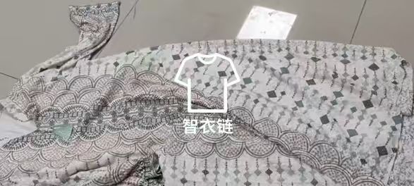 订单图片