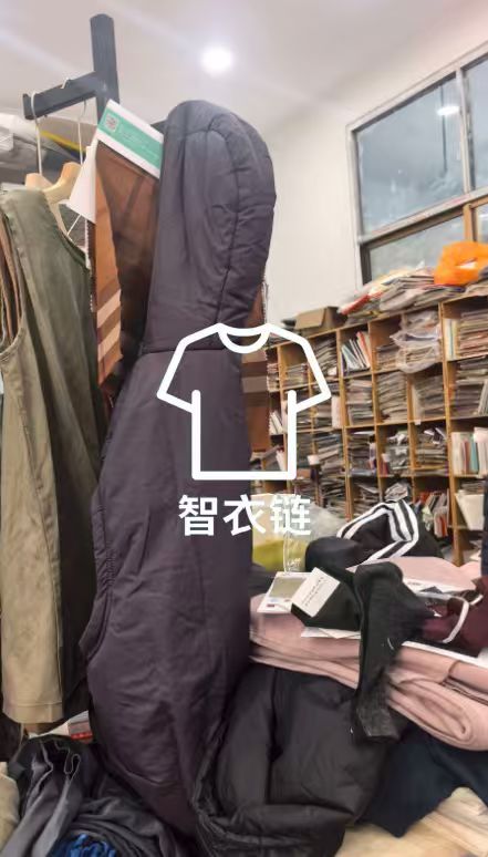 订单图片