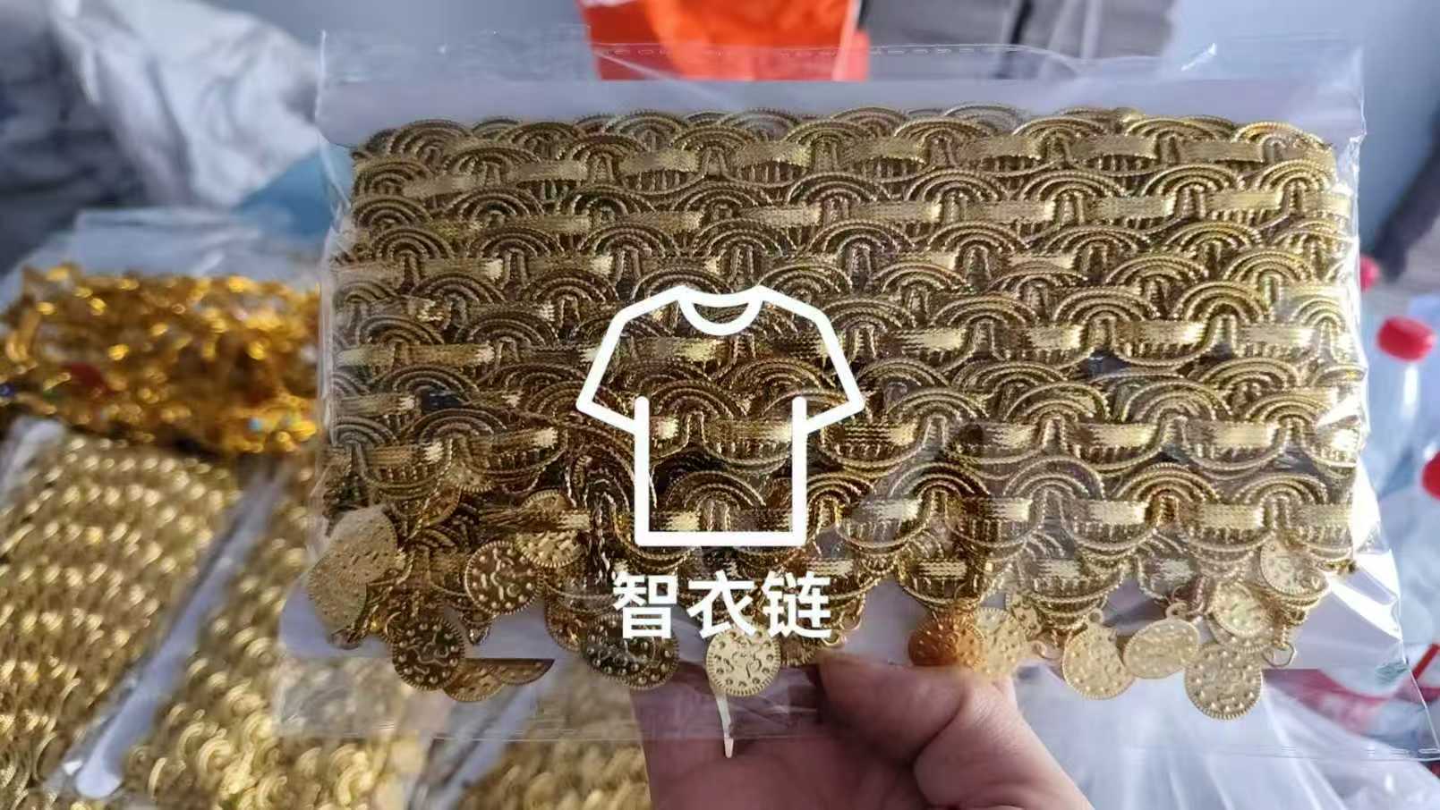 订单图片
