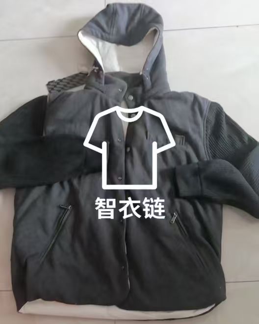 订单图片