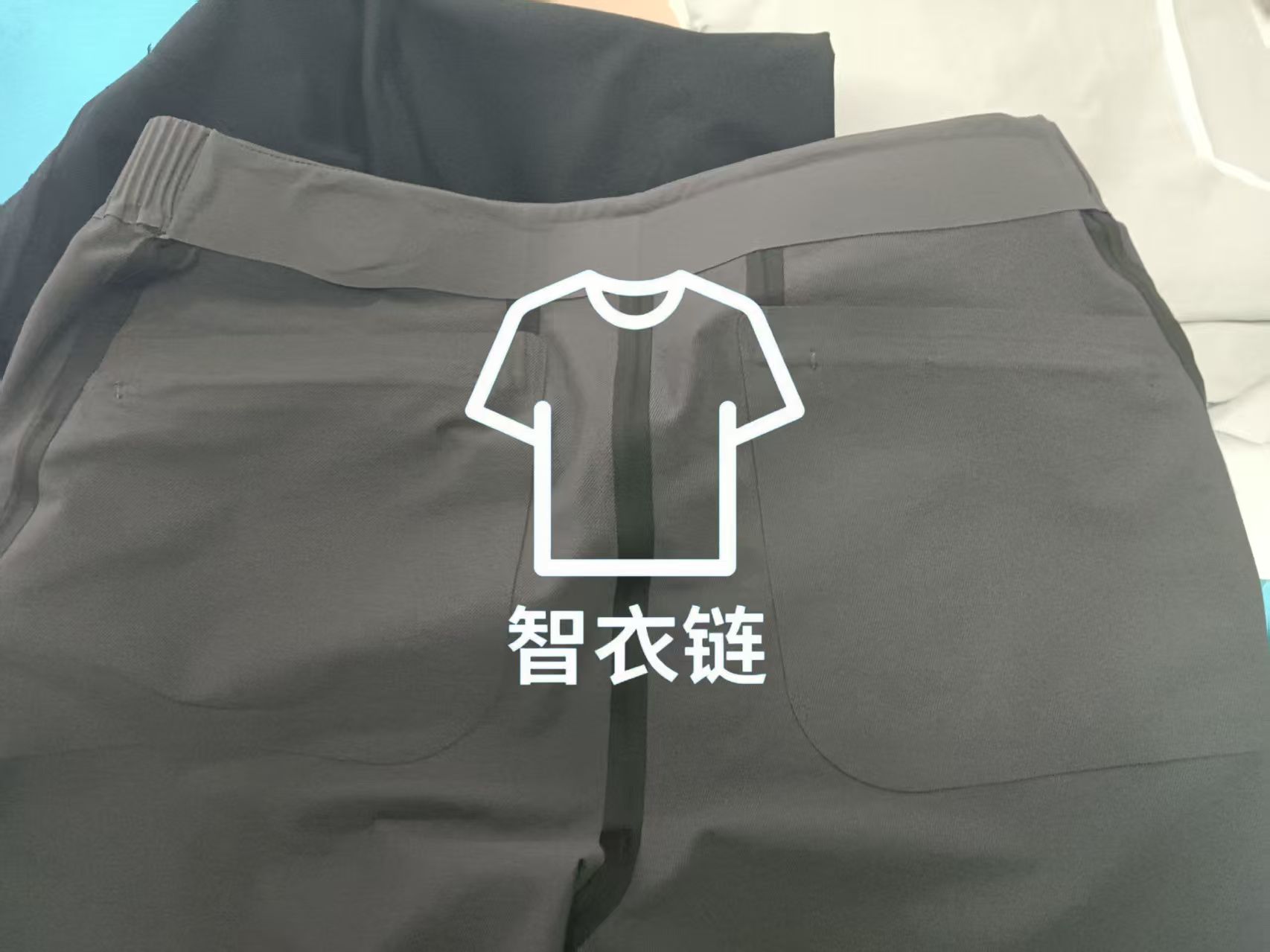 订单图片