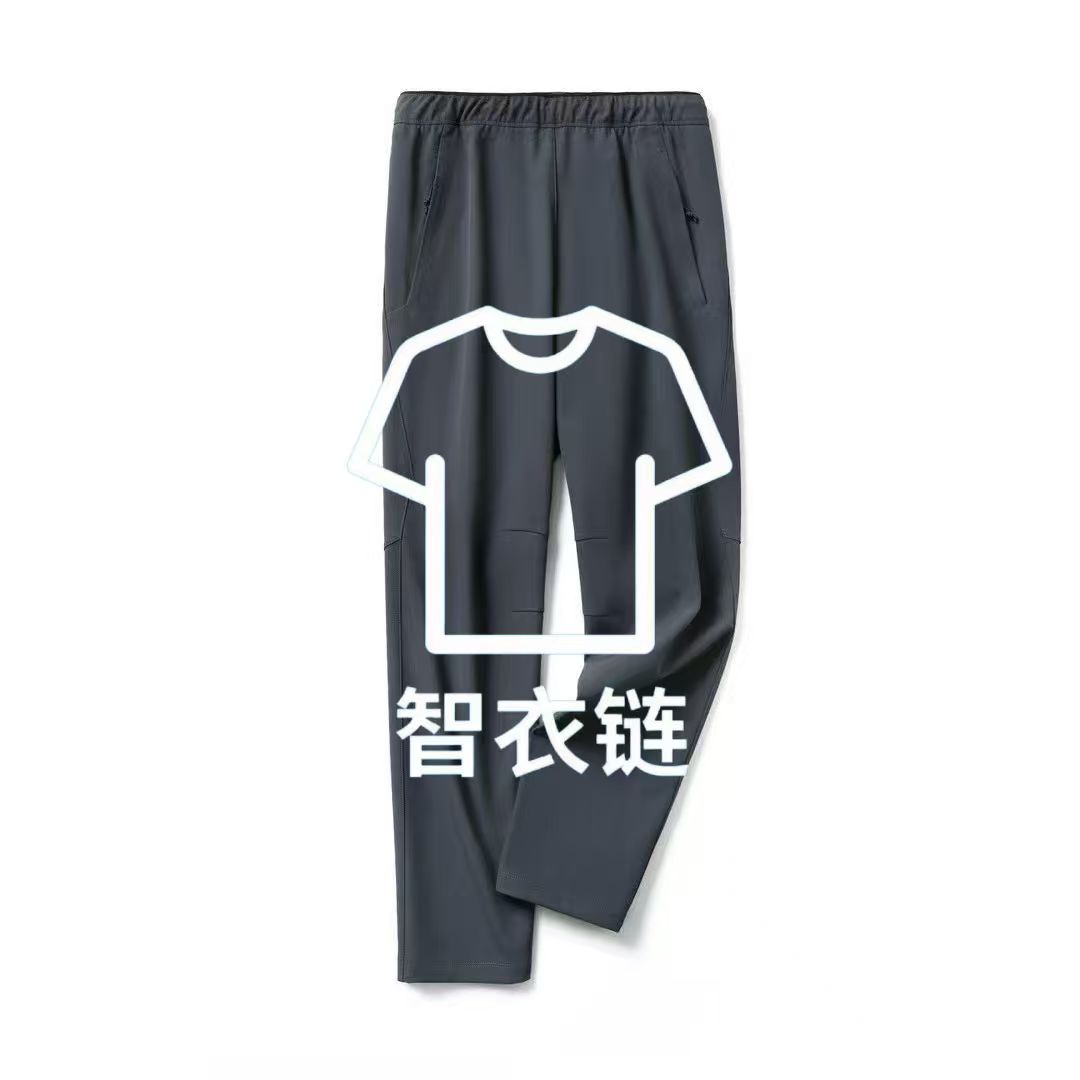 订单图片
