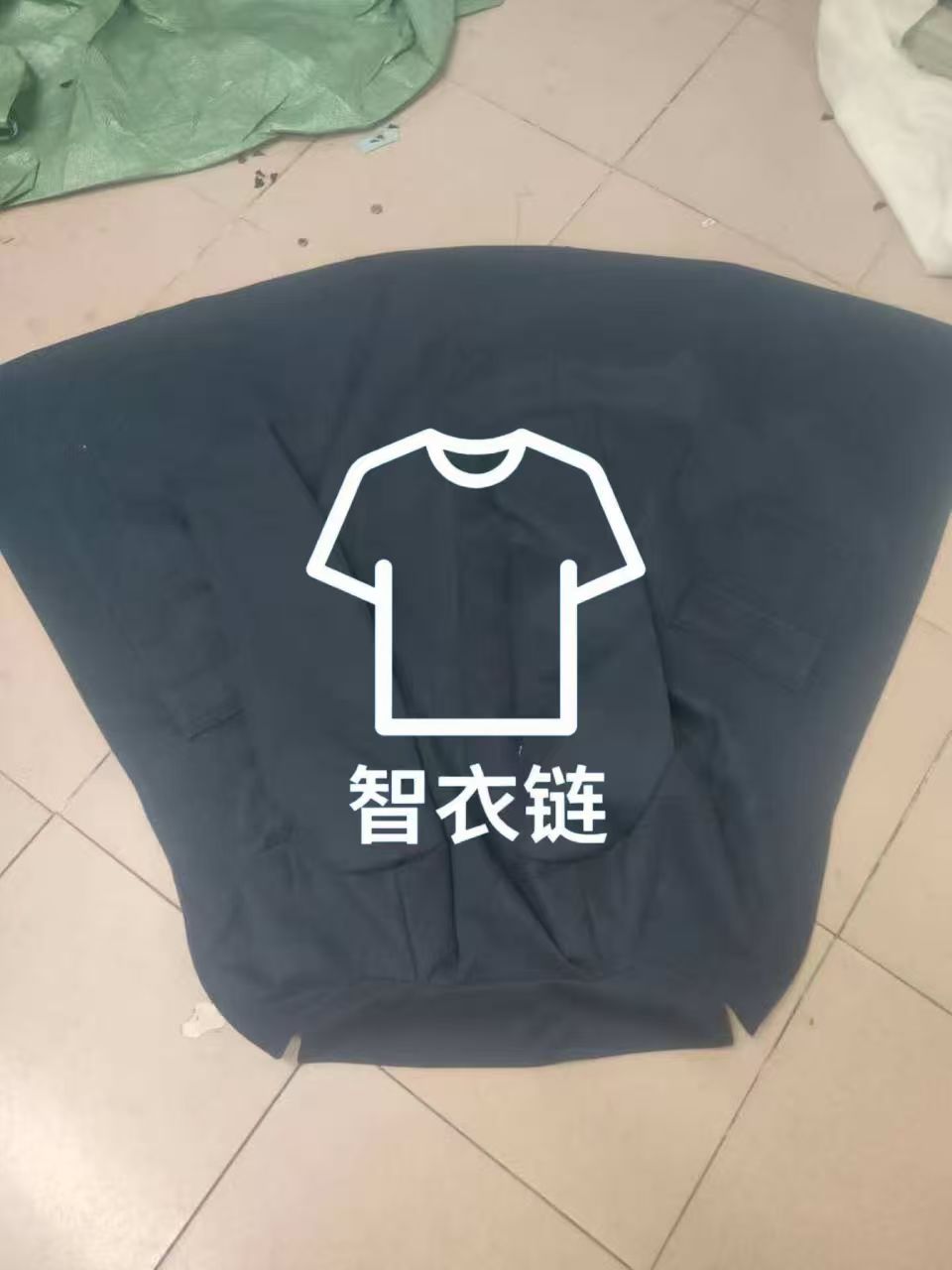 订单图片