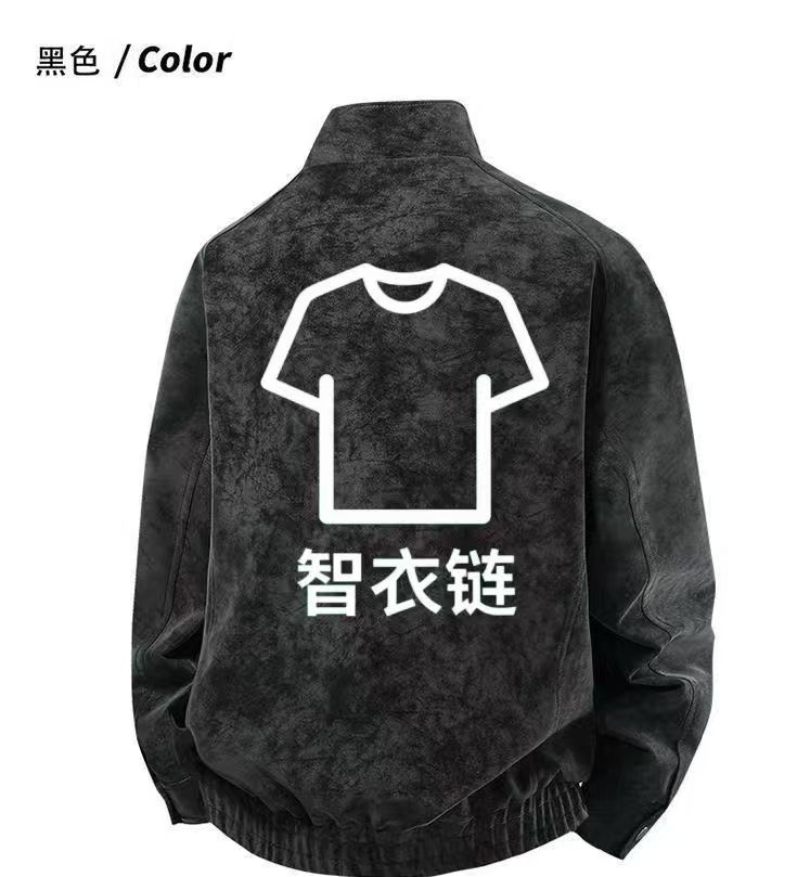 订单图片