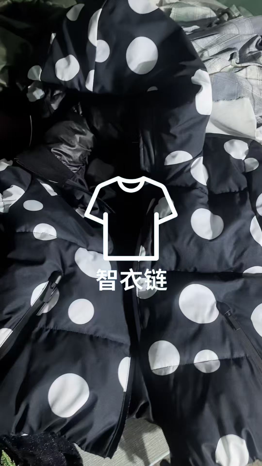 订单图片