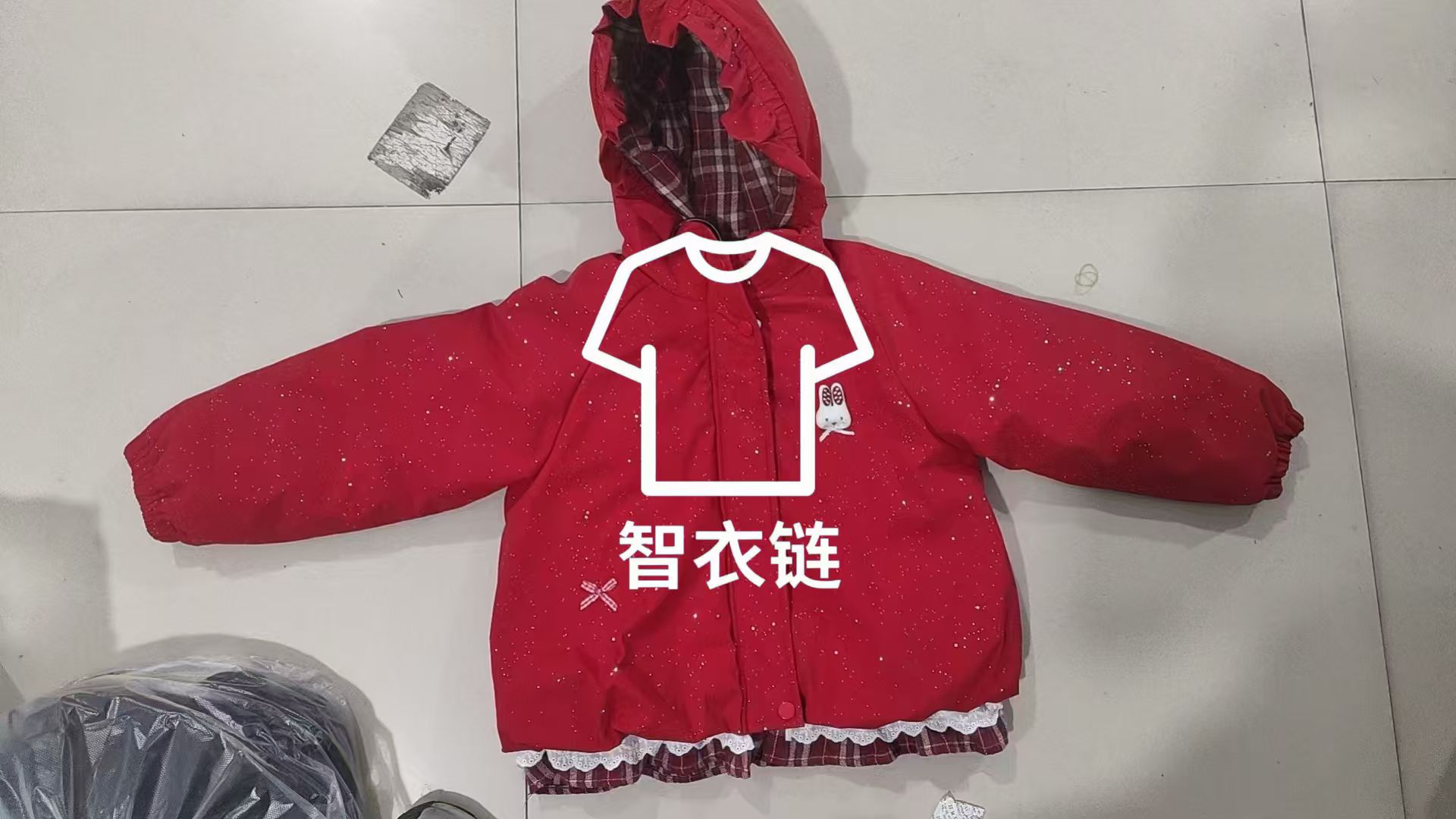 订单图片