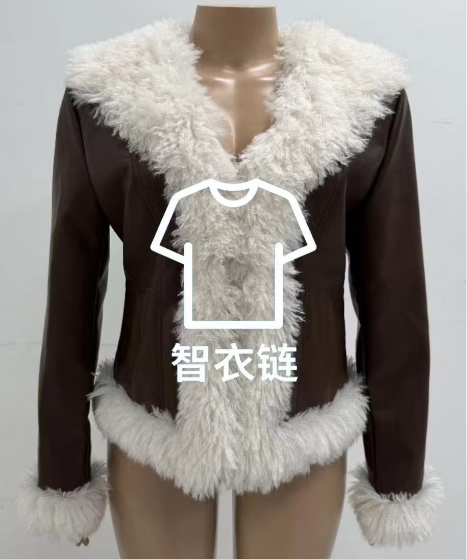 订单图片