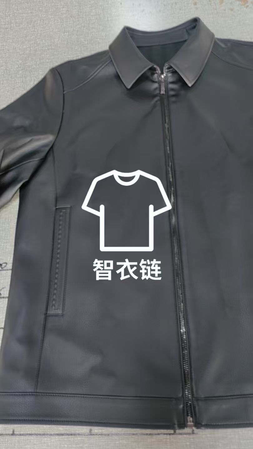 订单图片