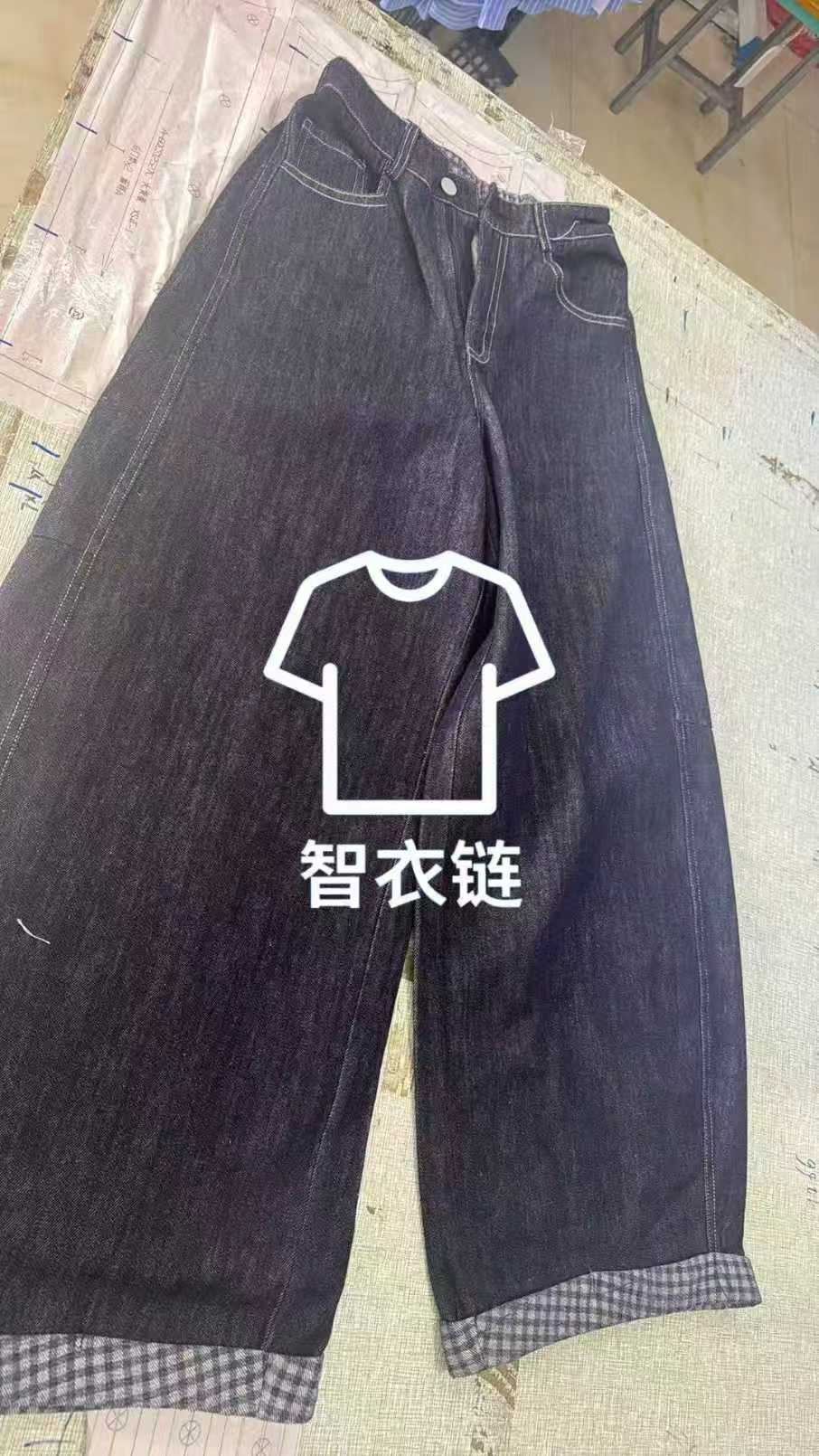订单图片