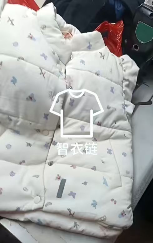 订单图片