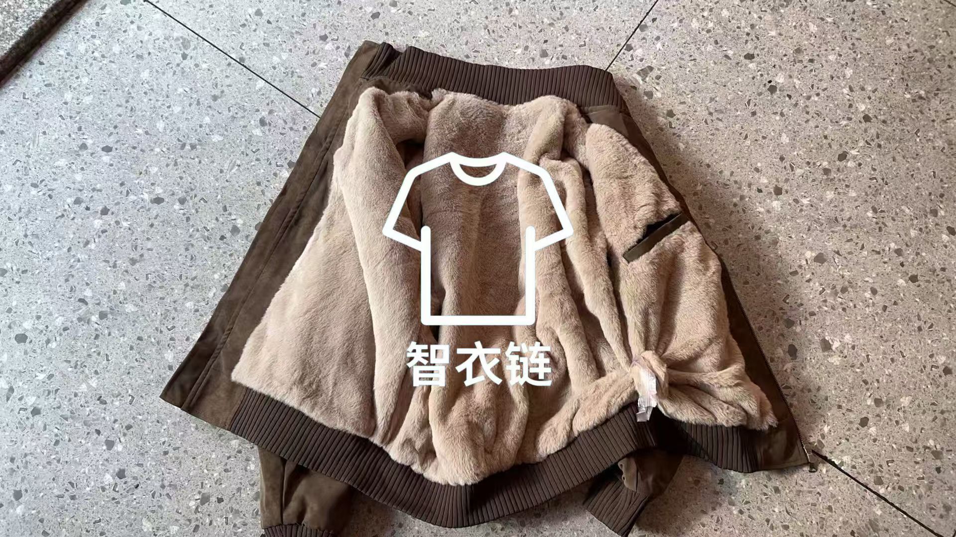 订单图片
