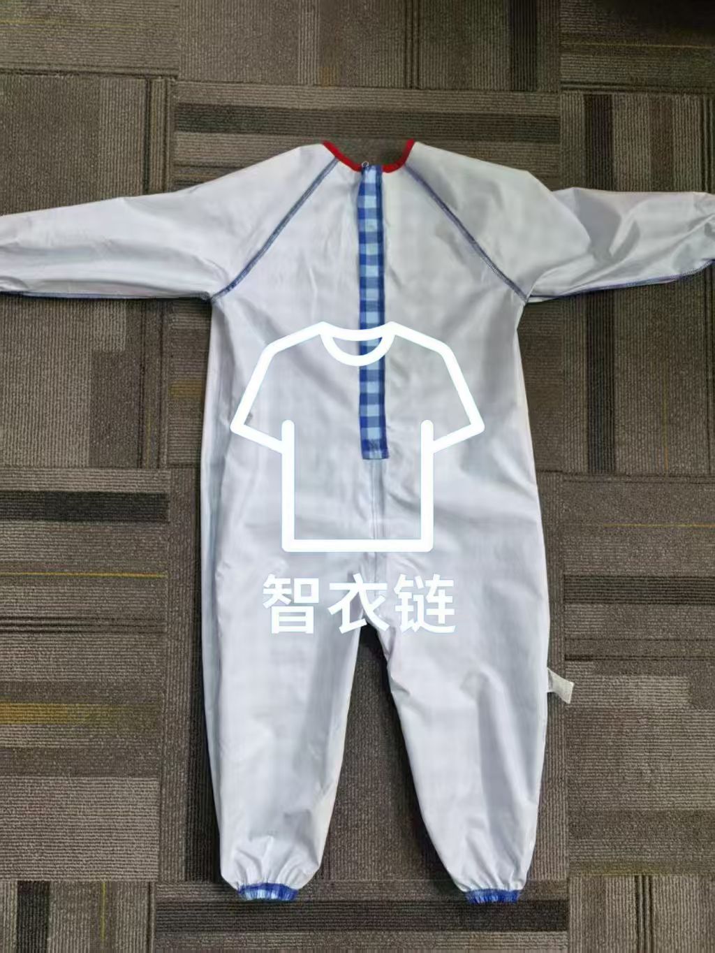 订单图片