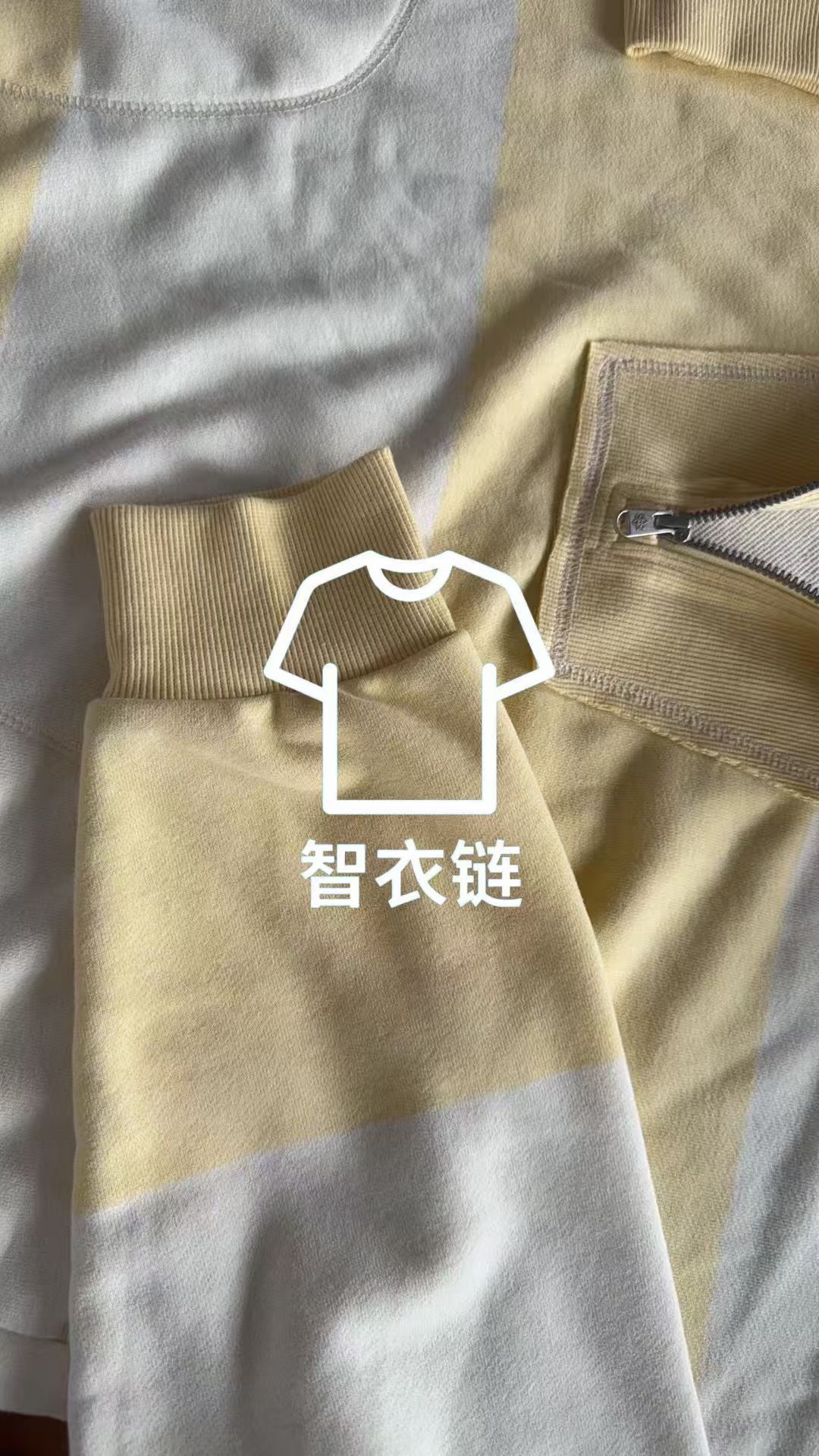 订单图片
