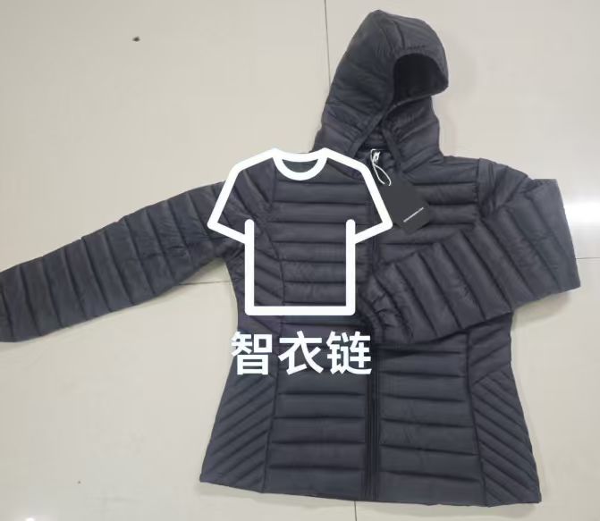 订单图片