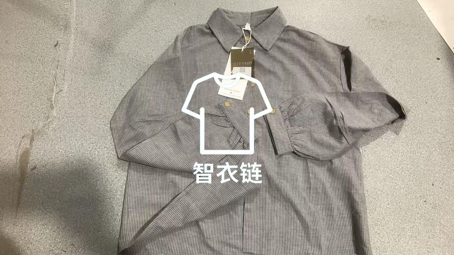 订单图片