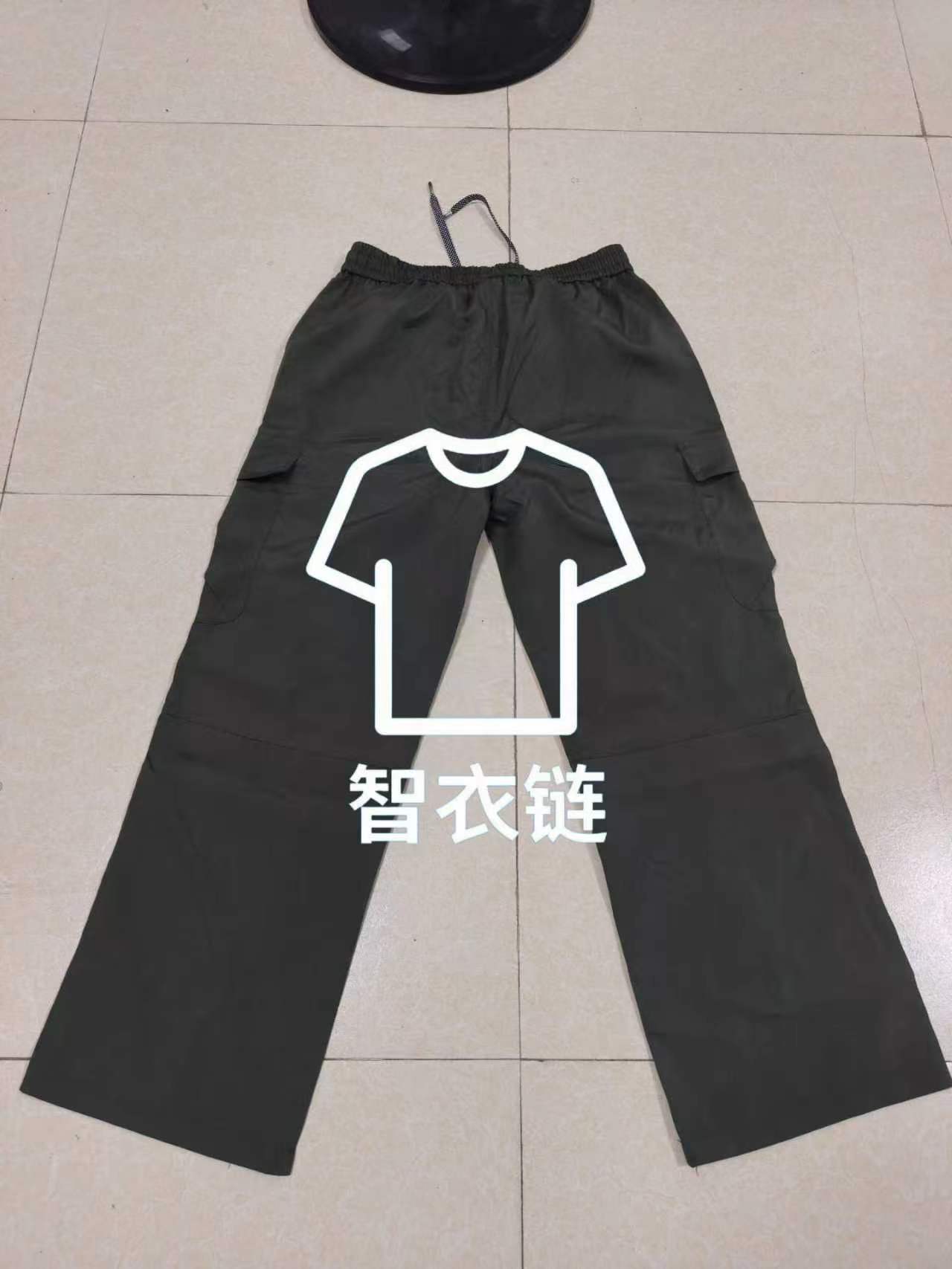 订单图片